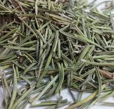 تصویر 3 از خرید و فروش گیاه رزماری خشک شده با شرایط فوق العاده